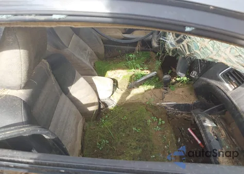 2013 Honda Civic Lx z USA, uszkodzony, nr VIN 2HGFG3A5XDH500686